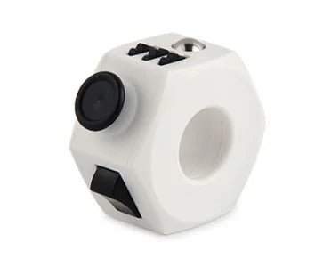 Cube anti - stress - Jouercalme