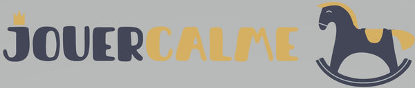 Jouercalme