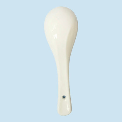 ColorsMagical™ - Stylo magique pour peinture à l'eau. - Jouercalme